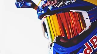 Motocross Motivation!! 2020 
        100subscriber video!!