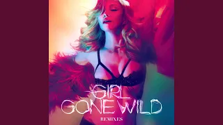 Girl Gone Wild (Offer Nissim Remix)