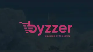 The NielsenIQ platform for small businesses (Byzzer)