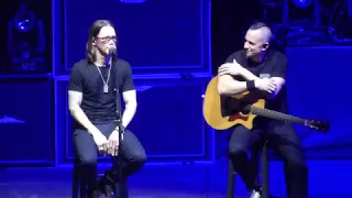 Alter Bridge - In Loving Memory  - Köln   26-Nov.2019