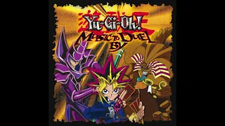 Jim Steed - Ahead of the Game (from Yu-Gi-Oh! Music To Duel By)