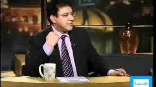 Dunya TV-HASB-E-HAAL-21-10-2010-5