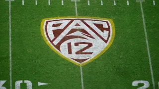 What to know about collapse of Pac-12 Conference