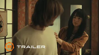 Touch - Official Trailer (2024) - Egill Ólafsson, Kōki, Pálmi Kormákur, Masahiro Motoki