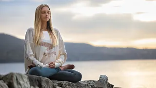 Guided Morning Meditation | 10 Minutes To Start Every Day Perfectly ☮