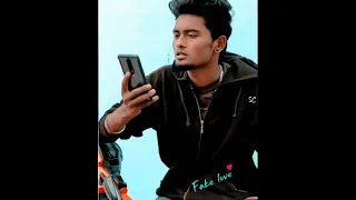 Fake love 💔/fake relationship 💔💯/tamil love whatsapp status💔😥 play boy/girls love failure 💔🥀