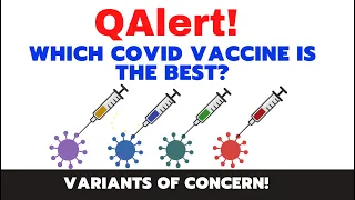 Which Covid-19 vaccine is the best? variant omicron neutralizing antibodies, booster doses
