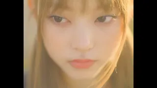 뉴진스 'Hurt' 250 Remix (slide show ver.)