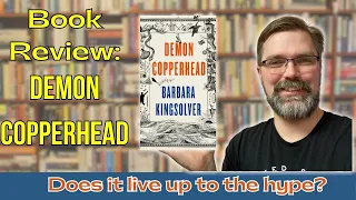 Book Review: Demon Copperhead vs David Copperfield - which is better?