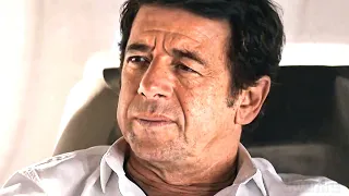 VILLA CAPRICE Bande Annonce (2021) Patrick Bruel, Thriller