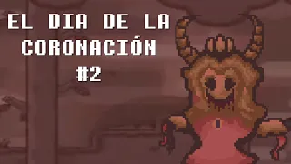 El Misterioso Hack de Mario (Parte 2)