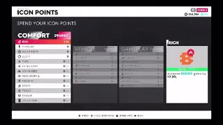 Crew2 money glitch *working 2023/24 ps4/ps5