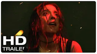 MADAME WEB "Julia Carpenter Gets Spider Woman Powers" Trailer (NEW 2024)