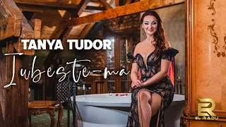 Tanya Tudor - Iubeste-ma (Official Video)