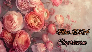 CAPRICORN | Care este cauza nefericirii tale?