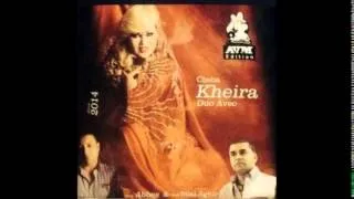 Cheba Kheira Dou Bilal Sghir   Ntaya Bech Thass Bia 2014 By aHmed Toxix Et KàKi Le Prince