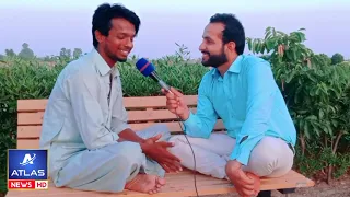 2nd Interview Of Nakaam Ashiq | Latest Interview Of Rana Talha | Log Pagal Kaise Ho Jaty hai Poetry