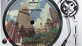 CONFUNKSHUN - IF YOU'RE IN NEED OF LOVE #funk #oldschool #rare #soul #killer #boogie #80s #music