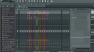 Jab Gori Ne Uthai Ghunta Full Mastering Flp Project Free