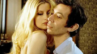 Serge Gainsbourg & Brigitte Bardot ~ 1968 ~ Je T'aime, Moi Non Plus