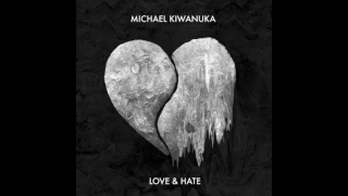 Michael Kiwanuka - Cold Little Heart (Full Version)