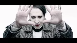 Marilyn Manson   Deep Six Explicit