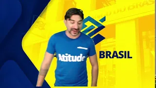 Word para o concurso do Banco do Brasil - Questões Cesgranrio