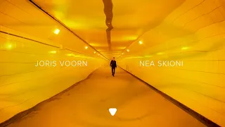 Joris Voorn - Nea Skioni