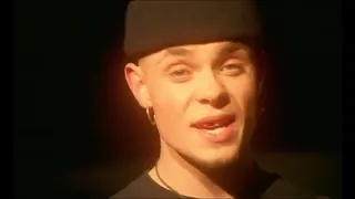 East 17   It s Alright Official Music Video