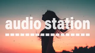 Ikson - Skyline (audio Station No Copyright Music)