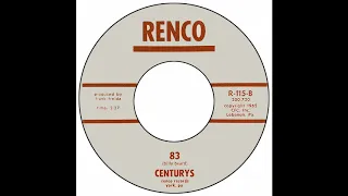 Centurys - 83