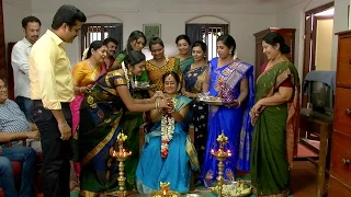 Deivamagal Episode 949, 14/06/16