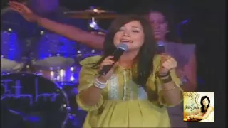 Digno y Santo    Revelation Song            Kari Jobe