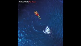 Richard Wright of Pink Floyd "Wet Dream ( Steven Wilson remix)" 1st listen review