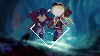 Hanezeve Caradhina (From "Made In Abyss") Lo Fi - Retrophonik