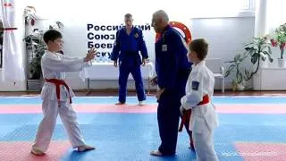 Lubomir Vracharevich seminar.