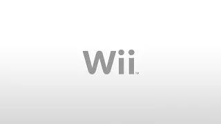 Mii Channel (NTSC Version) - Nintendo Wii Music