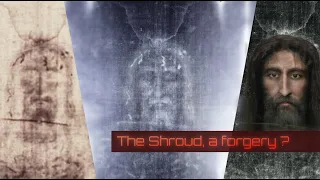 Is the Shroud of Turin a fraud? Refuting the most common objections