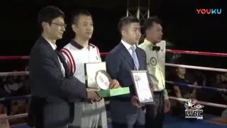 Petinju indonesia juara dunia wbc 2018