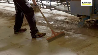 How to clean large areas with the NT 75 2 Tact Me Tc Adv international 1920x1080 101