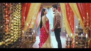 Ek Villain Trailer ft. AvNeil | Zain Imam | Aditi Rathore |