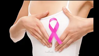 11 Steps For How not to Develop Breast Cancer