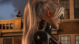 Marvel's Spider-Man 2_[5] Black Cat