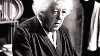 MISS MARPLE THEME TUNE SUPER STEREO.wmv