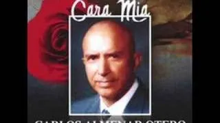 Cara Mia - Carlos Almenar Otero