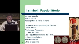 Fu vera gloria? Vicende di una bandiera napoleonica tra realtà e finzione.