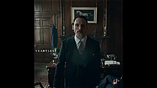 Oswald Mosley Edit (Peaky blinders) #peakyblindersedit #fanvidfeed