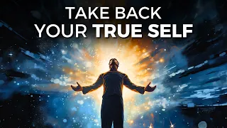The Path To Finding Your True Self