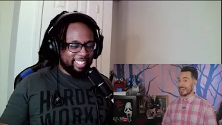 Benny Loves You (2019) KILL COUNT by Dead Meat(Plus More) REACTION