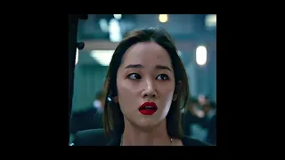 Money Heist Korea | Jeon Jong-seo | Lee Si-woo | Lee Joo-bin